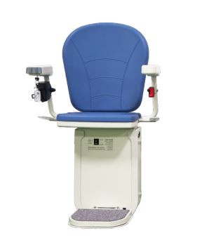 Stair Lifts