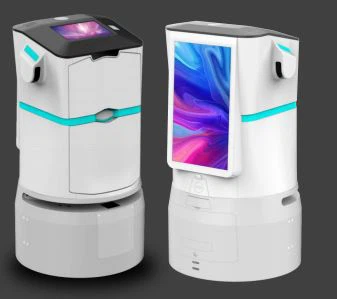 HÓTELÞJÓNUSTU VELBÓTA M5